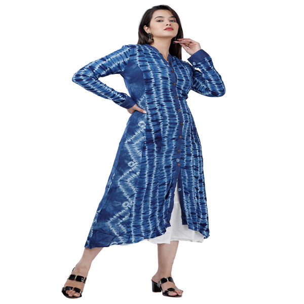 natural and artistic